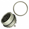 Circular Connector Assemblies - 361-1304-ND - DigiKey