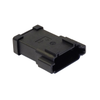 Rectangular Connector Housings - 1003-2924-ND - DigiKey
