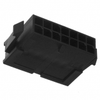 Rectangular Connector Housings - 23-0430201400-ND - DigiKey