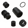Circular Connector Assemblies - SC3157-ND - DigiKey