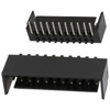 Headers, Male Pins - A30860-ND - DigiKey