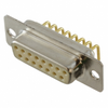 D-Sub Connector Assemblies - NOR1183-ND - DigiKey