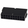 Rectangular Connector Housings - A30278-ND - DigiKey