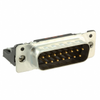 D-Sub Connector Assemblies - 1195-5015-ND - DigiKey