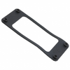 Heavy Duty Connector Accessories - 1195-4681-ND - DigiKey