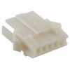 Rectangular Connector Housings - A112660-ND - DigiKey