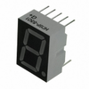 LED Character and Numeric - 516-2012-ND - DigiKey