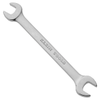 Wrenches - 68460-ND - DigiKey