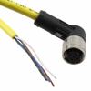 Circular Cable Assemblies - 277-17008-ND - DigiKey