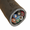 Multiple Conductor Cables - 5166CSL002-ND - DigiKey
