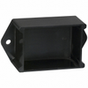 Boxes - 377-1174-ND - DigiKey