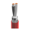 Electronic, 2 C #18 Str TC, FEP Ins, OS+TC Brd, FEP Jkt, CMP - 83652 - Belden Inc.
