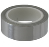 RFI and EMI - Shielding and Absorbing Materials - 3/4-5-1170 - Quarktwin Technology Ltd.