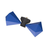 RF Antennas - 744 - Quarktwin Technology Ltd.