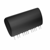Motor Drivers, Controllers -- BP5807
