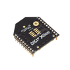 RF Transceiver Modules and Modems - XB3-24DMPT-J - Quarktwin Technology Ltd.
