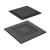 Microcontrollers -- SAK-TC1796-256F150E BD
