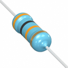 Through Hole Resistors - A142739CT-ND - DigiKey