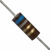 Through Hole Resistors - OF68GJE-ND - DigiKey