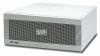 Mini-ITX Embedded System Platform -- WADE-2121 - Image