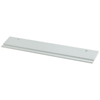 Card Rack Accessories - 6387-3684643-ND - DigiKey