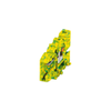 Accessories - 3213373-ND - DigiKey