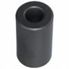 Cable Ferrites - 240-2142-ND - DigiKey
