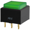 Pushbutton Switches - 360-1947-ND - DigiKey