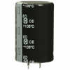 Aluminum Electrolytic Capacitors - P11663-ND - DigiKey
