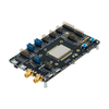 RF, RFID, Wireless Evaluation Boards - 943-DEVKITENS22-ENB-IOT-ND - DigiKey