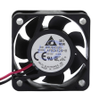 Industrial control electrical >> Cooling fan -- AFB0412SHB - Image