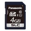 Memory Cards, Modules - Memory Cards - RP-SDF04GDA1 - Acme Chip Technology Co., Limited