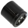 Aluminum Electrolytic Capacitors - EET-HD2W271LJ-ND - DigiKey
