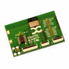 Development Boards, Kits, Programmers - Evaluation Boards - RF Evaluation and Development Kits, Boards - ISP1507-AL-TB - Acme Chip Technology Co., Limited
