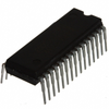 Integrated Circuits (ICs) - Interface - Analog Switches - Special Purpose -- AN5870K - Image