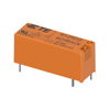 Relays - Power Relays, Over 2 Amps - 3-1393225-2 - Shenzhen Shengyu Electronics Technology Limited