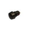 Pushbutton Switches - 2057-SW-PB7-04B4WAR-ND - DigiKey