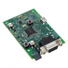 Evaluation and Demonstration Boards and Kits - 296-30639-ND - DigiKey