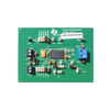 DC/DC & AC/DC (Off-Line) SMPS Evaluation Boards - 296-45799-ND - DigiKey