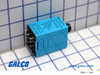 IDEC Time Delay - RTE-B2AD24 - Galco Industrial Electronics