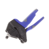 Crimpers, Applicators, Presses - 1794-1387-ND - DigiKey
