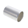 Terminal Block Wire Ferrules - 288-1718-ND - DigiKey