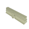 Rectangular Connector Housings - IPD1-19-D-ND - DigiKey