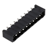 Headers, Plugs and Sockets - 281-8235-ND - DigiKey