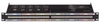 Neutrik NPPA-TT-S 2x48 TT Patchbay Solder Terminals Half Nor - NEUNPPATTS - HAVE, Inc.
