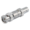 Attenuators - 5328-FMAT7437-1-ND - DigiKey