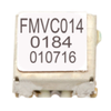 VCOs (Voltage Controlled Oscillators) - 5328-FMVC014-ND - DigiKey