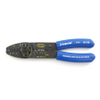 Multi-Purpose Crimper Tool - 428 - Waytek, Inc.