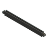 Edgeboard Connectors - 151-887-036-521-603-ND - DigiKey