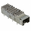 Pluggable Connector Assemblies - A139171-ND - DigiKey